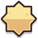 Icon_Counter Icon_Counter
