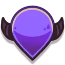 Icon_Demonize