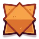 Icon_Frenzy