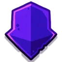 Icon_Frost