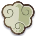 Icon_Haze