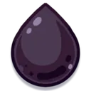 Icon_Ink