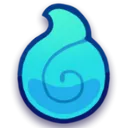 Icon_Overburn