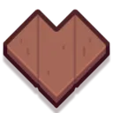 Icon_Scrap Icon_Scrap