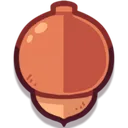 Icon_Shell