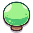 Icon_Shroom
