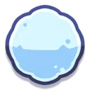 Icon_Snow