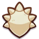 Icon_Teeth