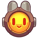 BomSmile BomSmile