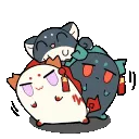 TheBeans TheBeans