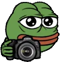 an_Pepe_CaughtIn4k