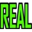REAL