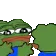 pepekiss