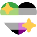 pride_aroace_heart
