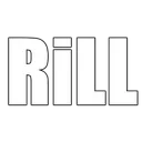 Rill