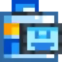 mail_bot
