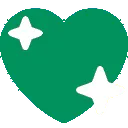 mischiefheart mischiefheart