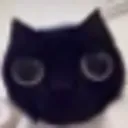 autismeyes