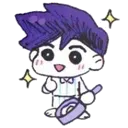 HERO_thumbs