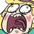 AAAAAAAAAAAAAAAAAAAAAAAAAAAAA AAAAAAAAAAAAAAAAAAAAAAAAAAAAA