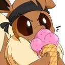 veeicecream