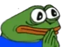 Hmmge