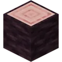 5029minecraftcherrylog Discord Emoji