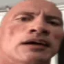 rockagreeokaynod