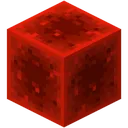 MC_Redstone_Block Discord Emoji