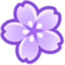 3_flowerpurple