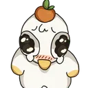 mdaholdbacktears
