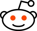 REDDIT