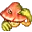 Mushpang