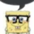 RC_nerd