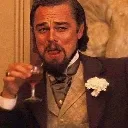 C_DiCaprio C_DiCaprio
