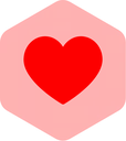 ar_heart