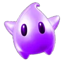 rbxauds04luma Discord Emoji