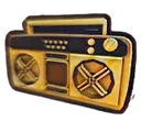 rbxaudsboombox Discord Emoji
