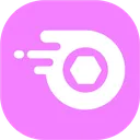 rbxaudsNITRO Discord Emoji