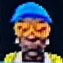 IAintNeverSeenSomeoneLookQuiteLi IAintNeverSeenSomeoneLookQuiteLi