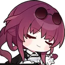 kafka kafka