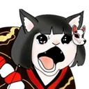 Yamerro