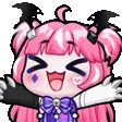 impressHappy