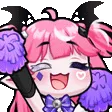 impressCheer impressCheer