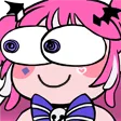 impressBooba