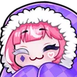 impressComfy impressComfy