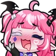 impressLewd