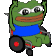 pbrocketwheelcha