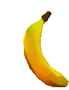 bananaspin bananaspin
