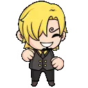 sanjihappi